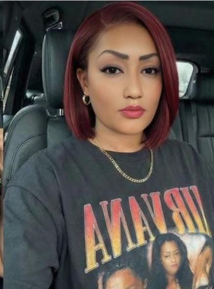 Arenal tu y yo de noche y de dia ven ami