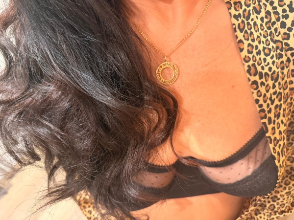 MADURITA MORBOSA NINFOMANA