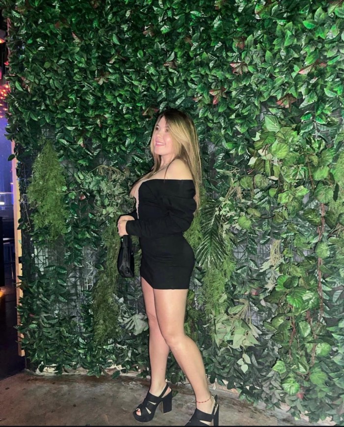 Novedad