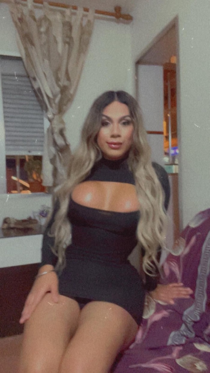 ALANA