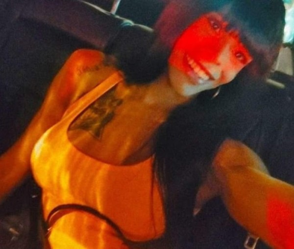 ••SEVILLA CENTRO••TRAVESTI 100%REAL MULATA DOTADA