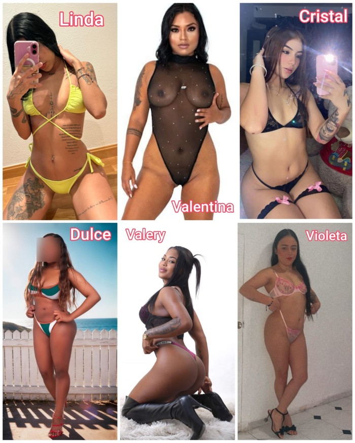 SALIDAS CON PACK GUARRO Y DESCUENTOS