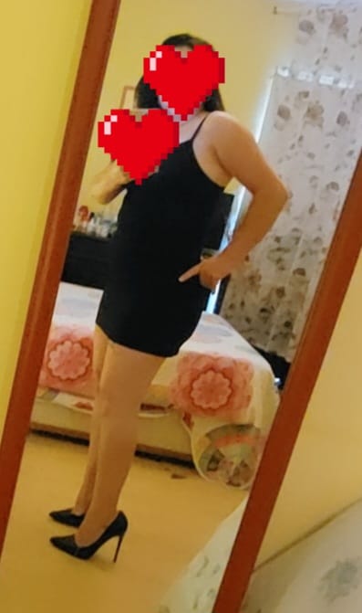 MADURITA CHILENA GUAPISIMA 45 AÑOS NOVEDAD 24H