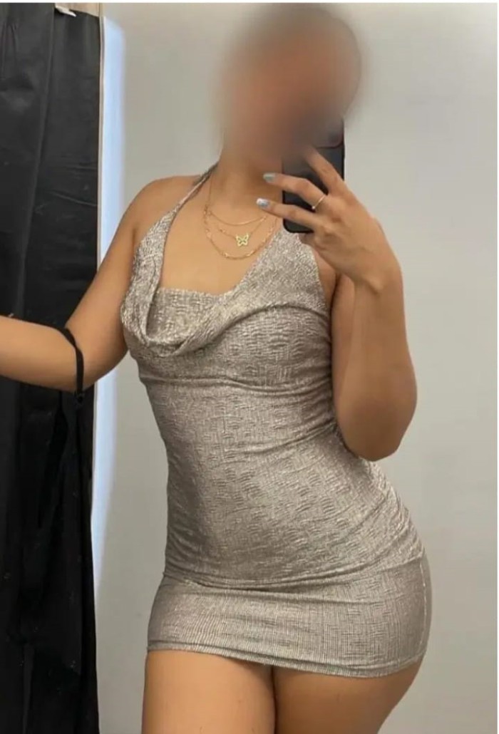 ARGENTINA RUBIA EXPLOSIVA 36 AÑOS SUPERNOVEDAD 24H