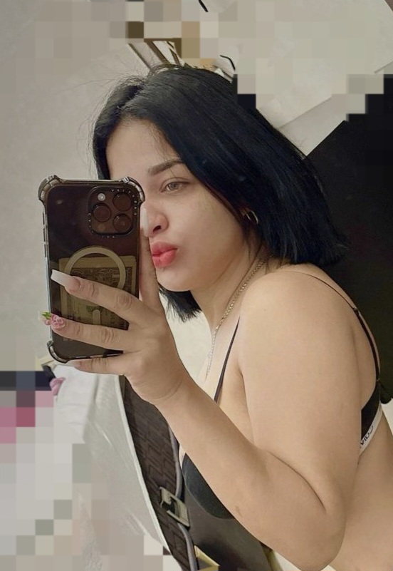 Novedad recién llegada hoy a jaca