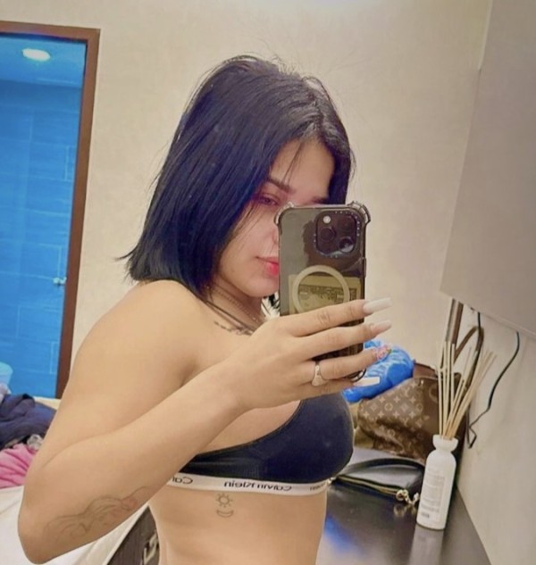 Novedad recién llegada hoy a jaca