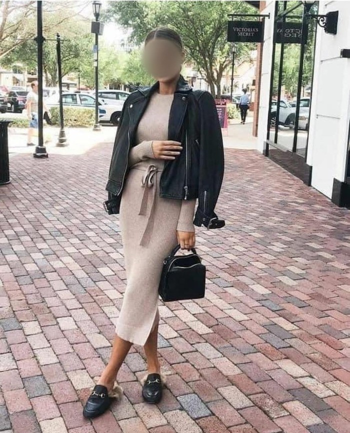 EVA ESPAÑOLA EN SAN LUIS DE SABINILLAS