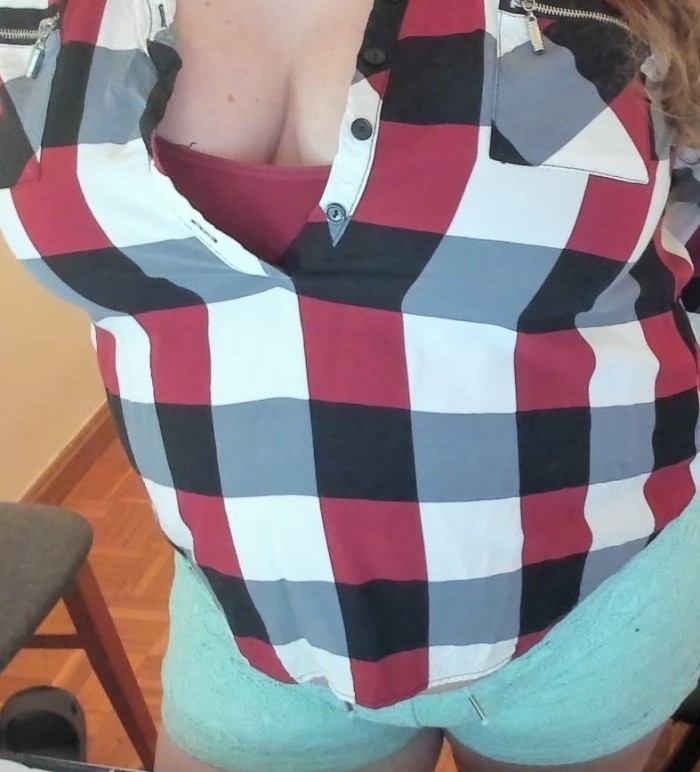 MADURITA ESPAÑOLA, SOLO VIRTUAL…