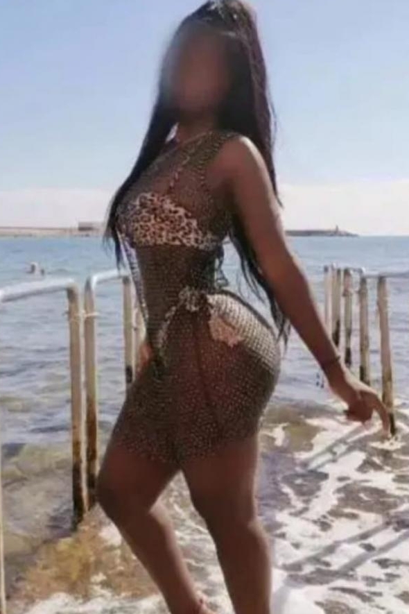 Novedad latina senxual salidas