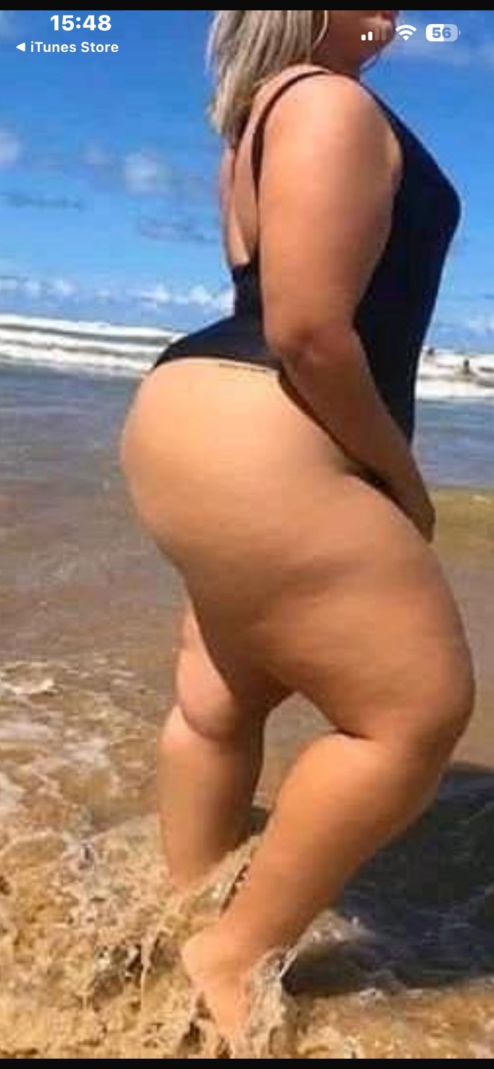 Estaré unos días por.motril puerto