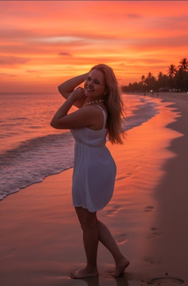 Santiago compostela Ramallosa montouto tilos