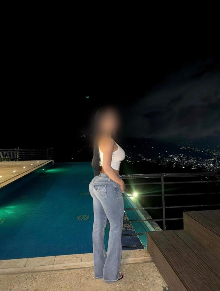 SOY NOVEDAD EN TU CIUDAD ATREVETE /LUGO