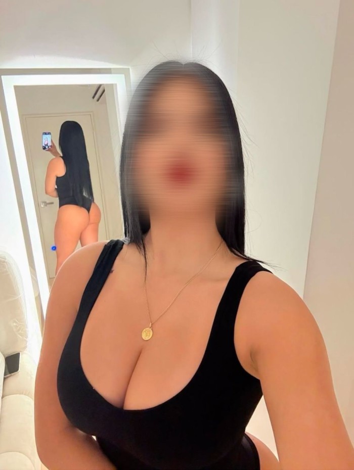 SOY NOVEDAD EN TU CIUDAD ATREVETE /LUGO