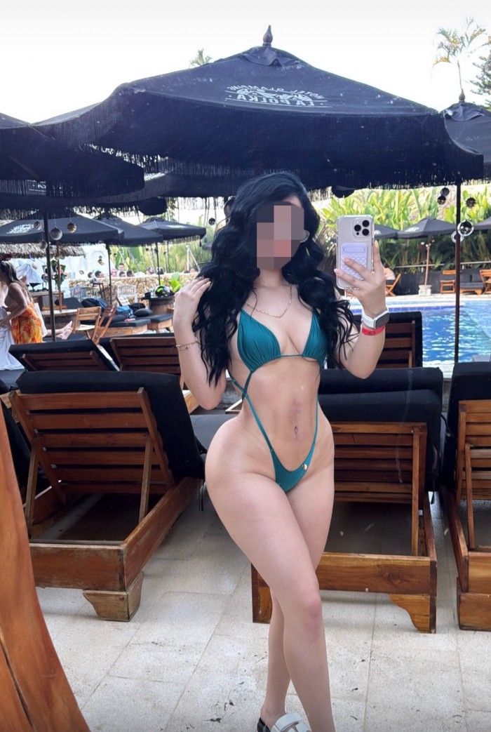 VIOLETA HERMOSA MUJER, ENVÍO VÍDEO DE VERIFICACIÓN