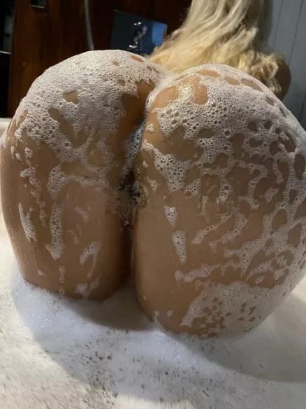 AUTÉNTICA TETONA COMPLETA POR VERDAGUER 666503473