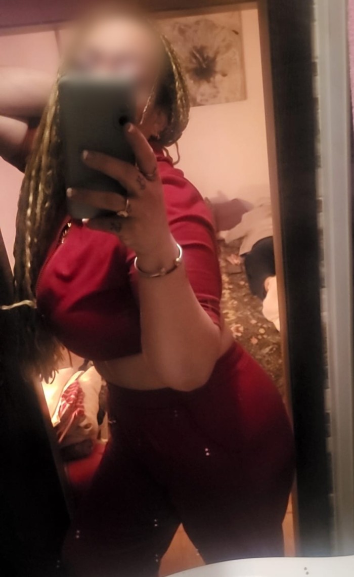 HOY MASAJES MULTIORGÁNICA DOMICILIO O EN MI CAMA