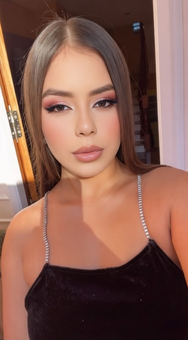 JOVEN FRANCES NATURAL, SEXO SIN LIMITES , LIMITLESS BLOWJOBS AND SEX