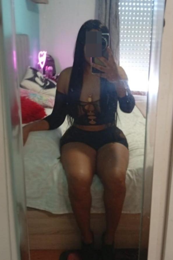 Novedad latina senxual salidas