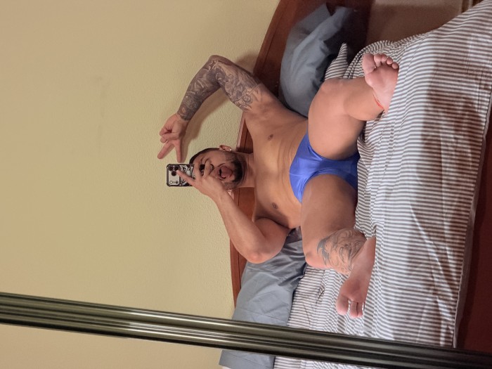 Soy tu acompañante de Élite