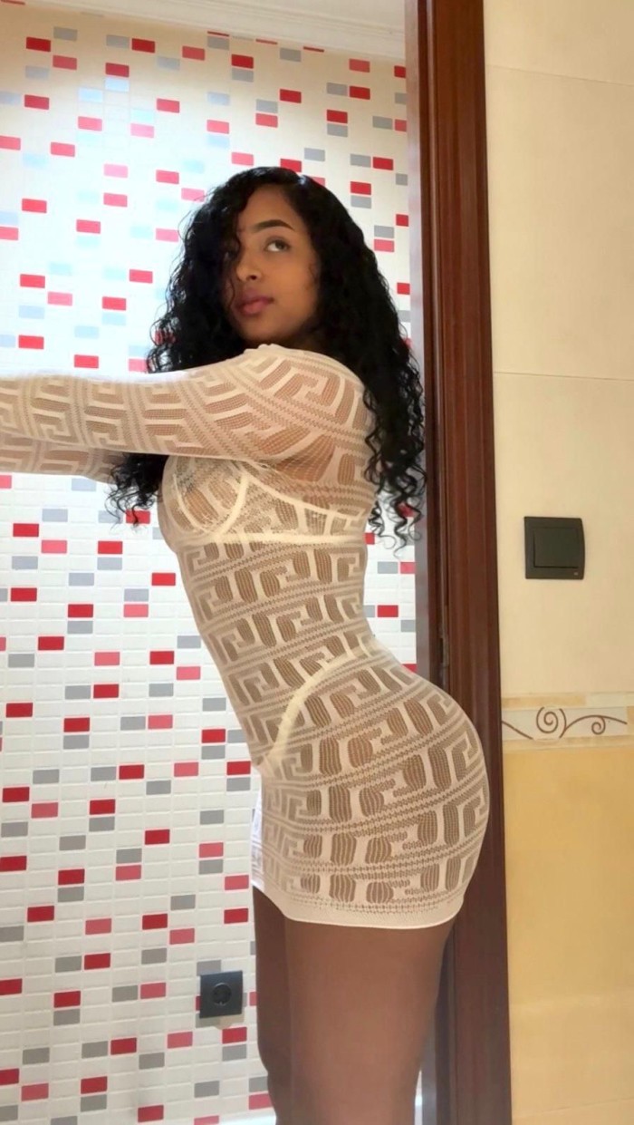 Bomboncito de chocolate