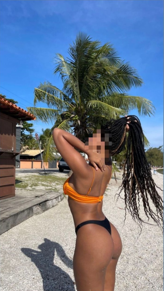 623333266 Bella Sensual adicta al placer.. PUERTO DE LA CRUZ