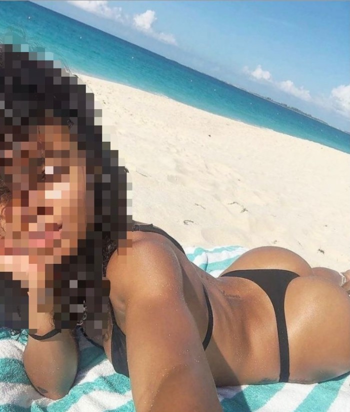 623333266 Bella Sensual adicta al placer.. PUERTO DE LA CRUZ