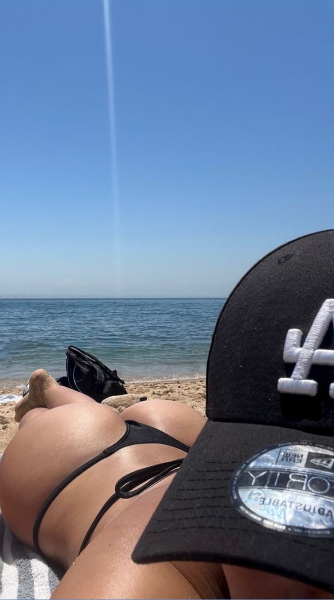 623333266 Bella Sensual adicta al placer.. PUERTO DE LA CRUZ