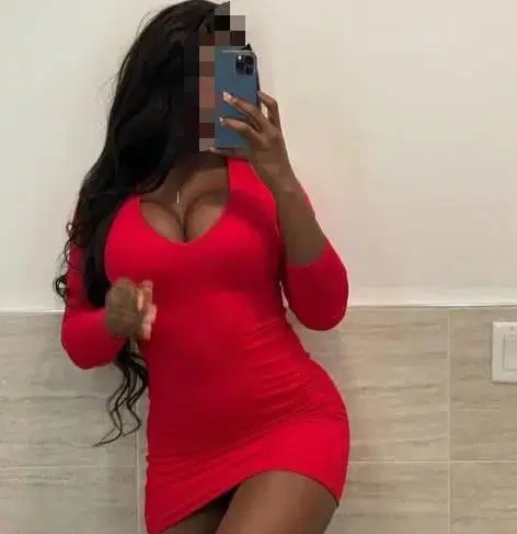 Novedad latina senxual salidas