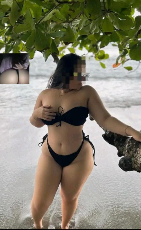 Cariño estoy de paso en Tarancón