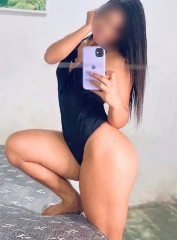 PRINCESA EXQUISITA, TENTACIÓN LATINA 624829001