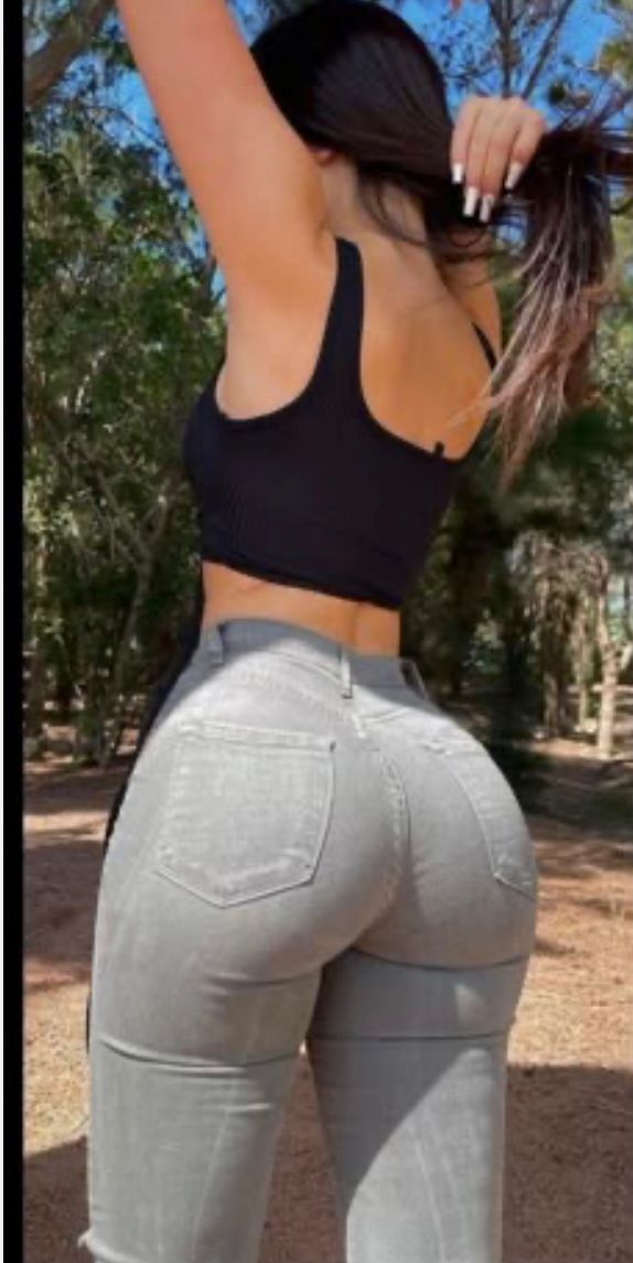 PRINCESA EXQUISITA, TENTACIÓN LATINA 624829001