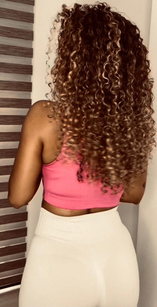 Bombón de chocolate