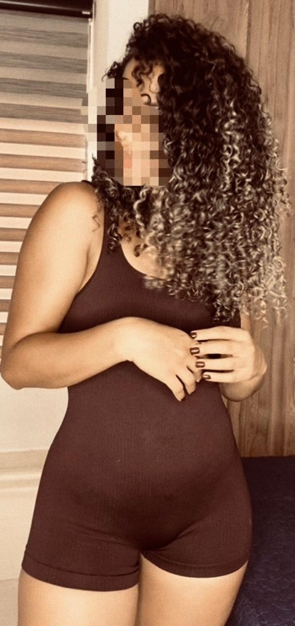 Bombón de chocolate