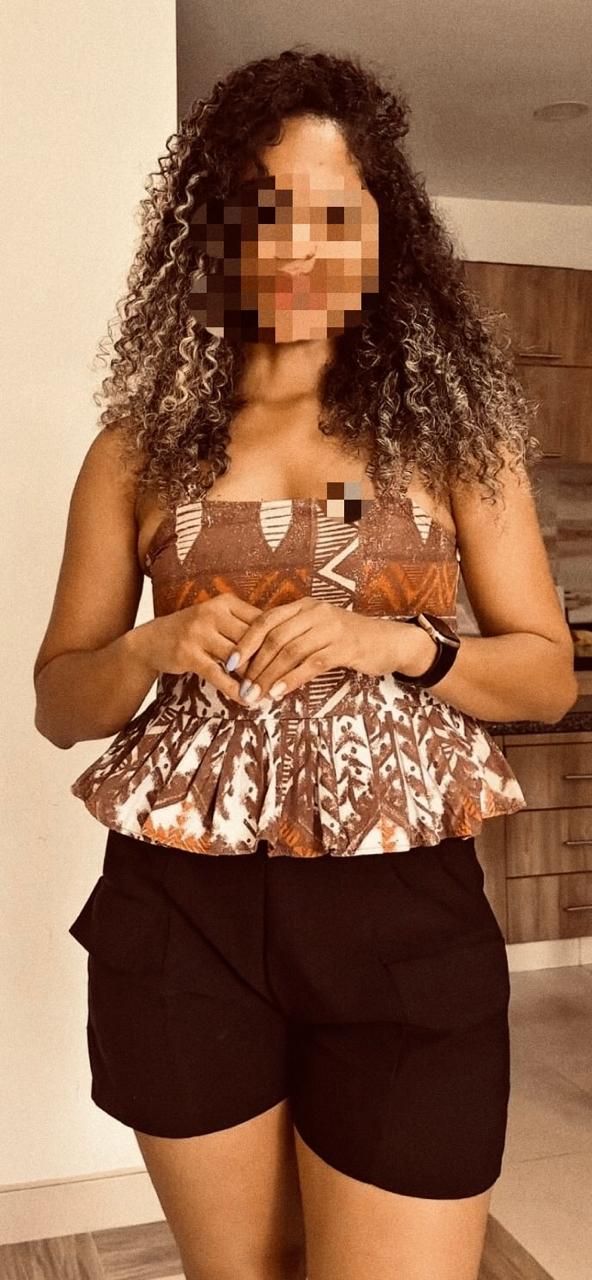 Bombón de chocolate