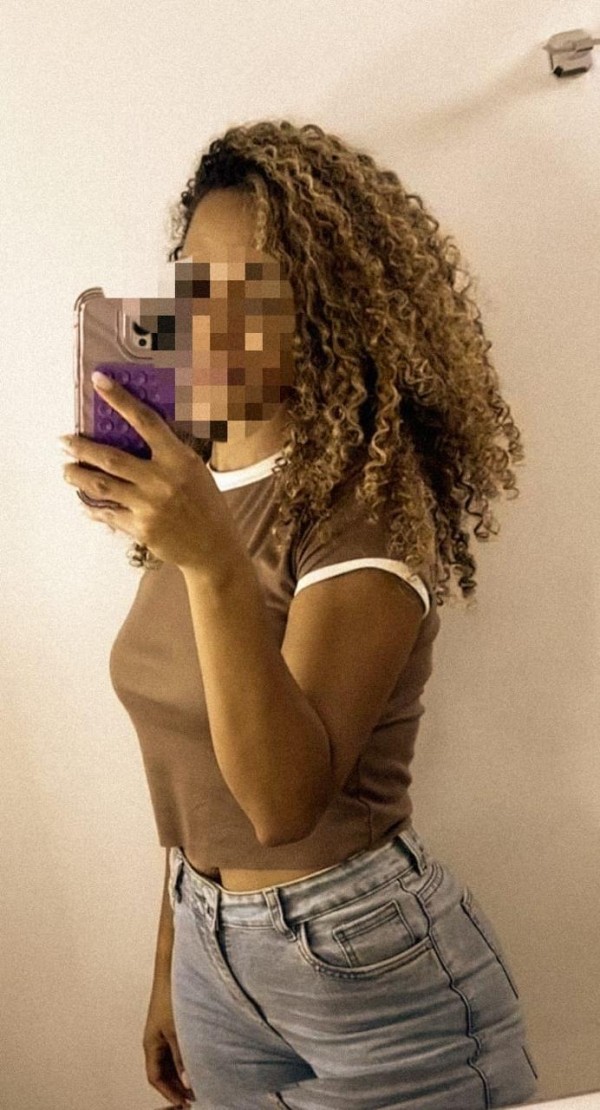 Bombón de chocolate