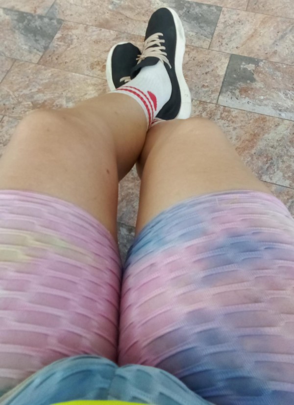 FERROL.TRANS MADURITA ACTIVA LECHERA SIN LÍMITES.DE FIESTA EN FERROL