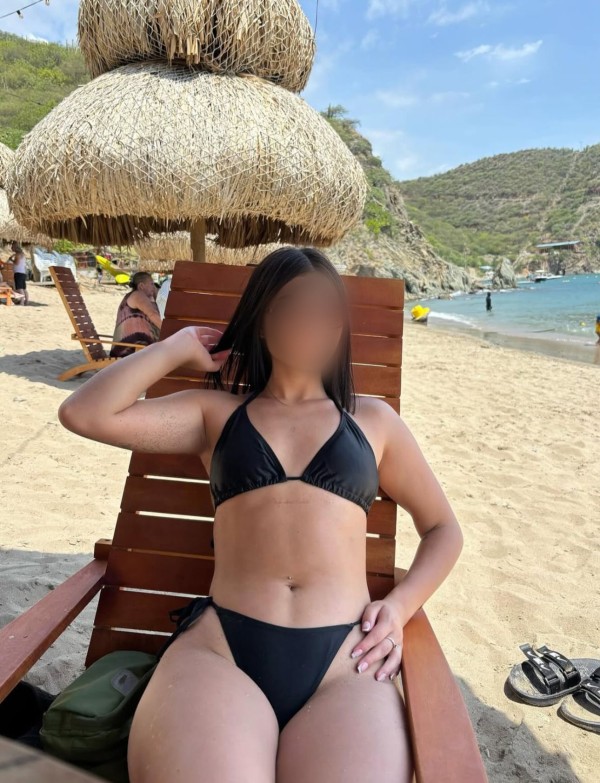 UN VIAJE DE PLACER Y CONEXION, INOLVIDABLE