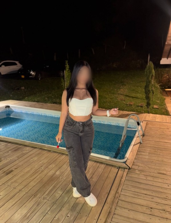 RITUAL PRIVADO DE SENSACIONES PLACER EXCLUSIVO