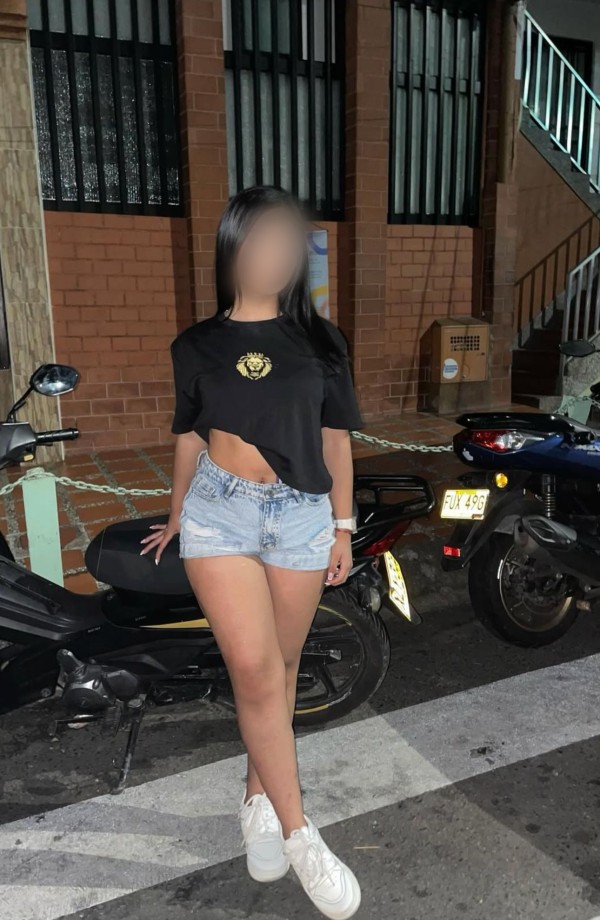 RITUAL PRIVADO DE SENSACIONES PLACER EXCLUSIVO