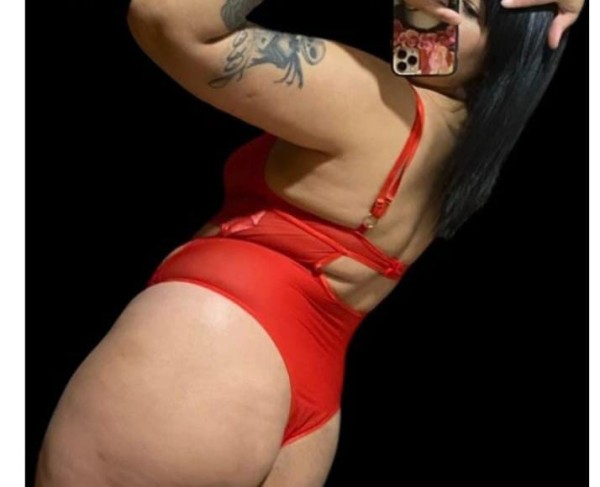 hago todos los servicios