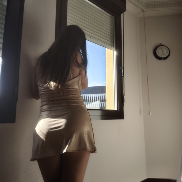 Sólo hoy y mañana domingo