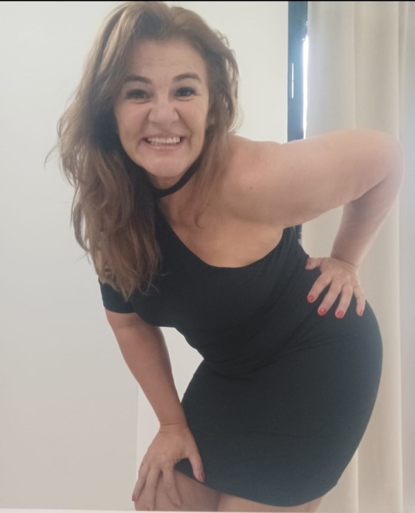 MADURITA  TODA UNA EXPERIENCIA INTERESTELAR