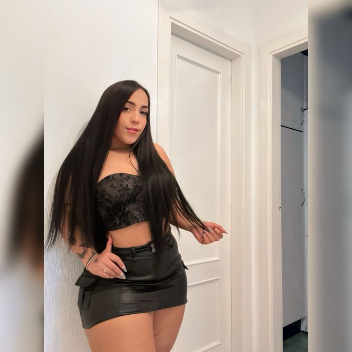 MAMADA BABOSA POR 60€