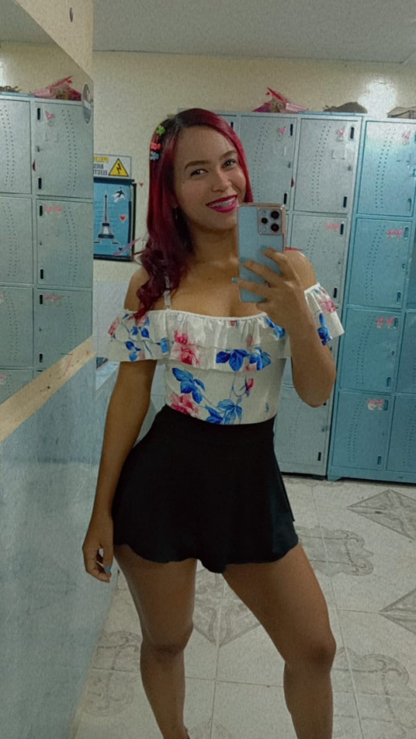 MARIANA 2X1 EL PALACIO DE BLANCANIEVES