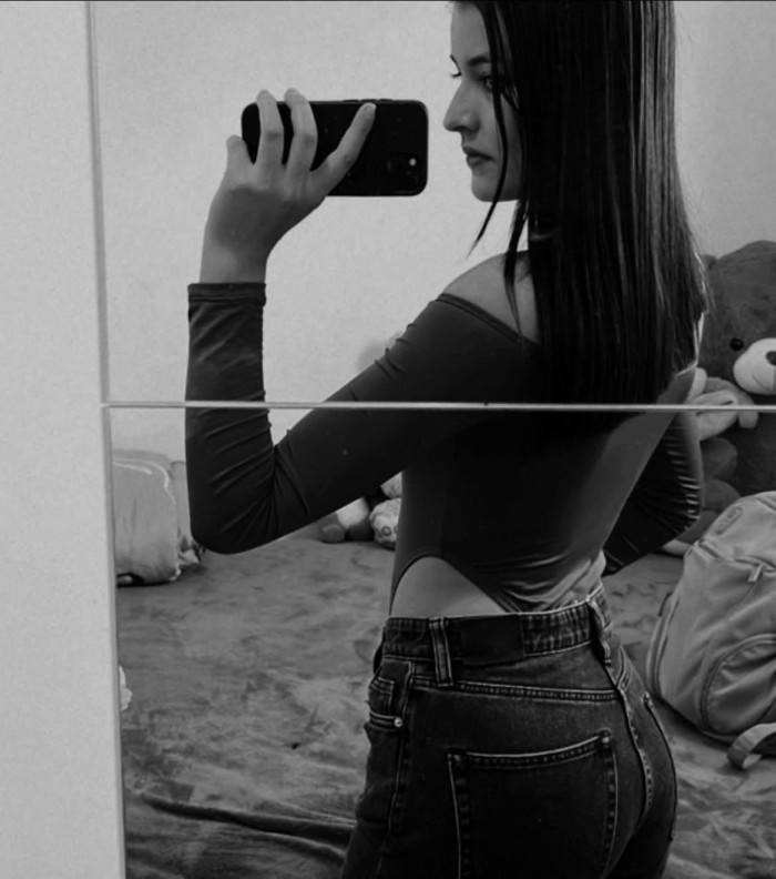 SENSUAL ARDIENTE FIESTERA SEXO ADICTIVO