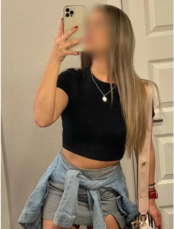 trato de novios 24 horas quieres ser mi amante un ratito??