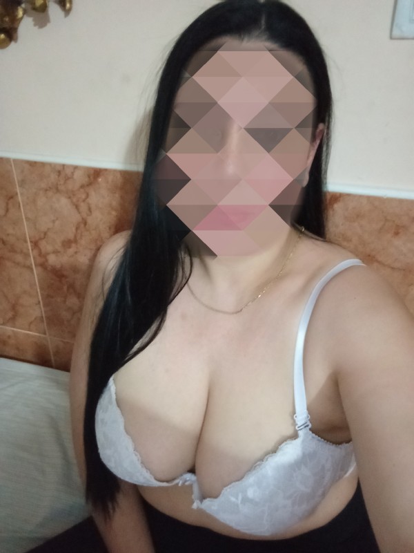 Tu chica ideal