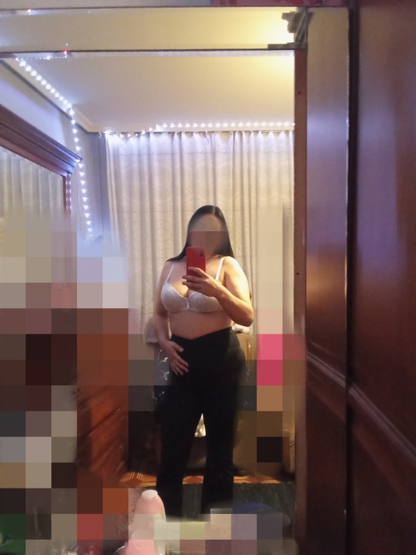 Tu chica ideal