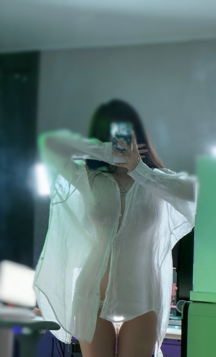 una chica fantástica y S— X— Y Call Me Now!!!!