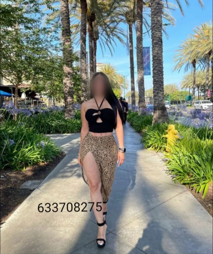 QUIROMASAJISTA TITULADA